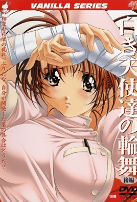 99热超碰-亚洲精品乱码视频-成人AV