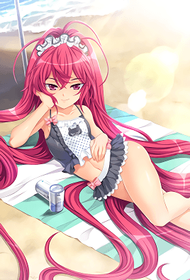 ally mac tyana-无套在线-成人AV