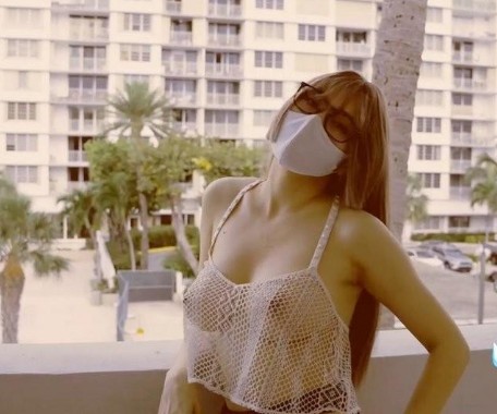 日本少妇激三级做爰-国产亚洲精品精品精品-成人AV