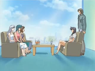 AAA国产久久这里只有精品视频-97视频在线观看免费-成人AV