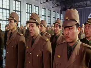 天堂8AV合集天堂-中文字幕av资源网-成人AV