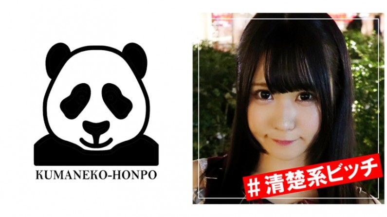 抽搐失禁高潮痉挛颤抖gl-av一区在线播放-成人AV