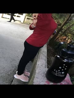 91豆花精品一区-亚洲欧美日本在线观看-成人AV