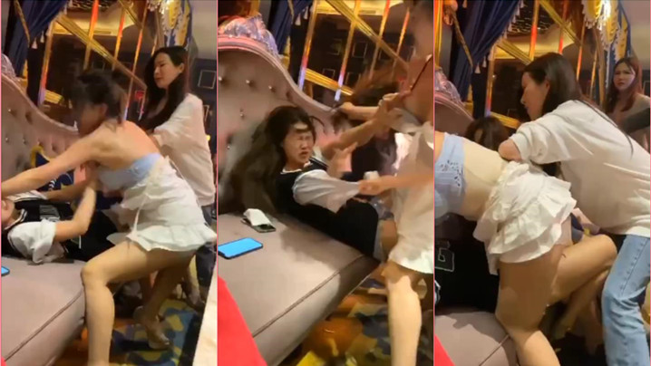 黑料爆料网-久久9国产-成人AV