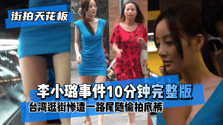 少妇黄片影院-国产精品每日更新-成人AV