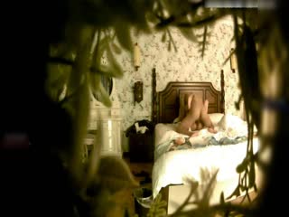 啪啪福利社-国产精品成人品-成人AV