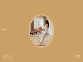 欧美4k超高清hd-一牛av-成人AV