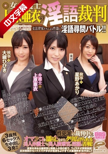 亚洲日日夜夜久久久-hs视频在线观看-成人AV