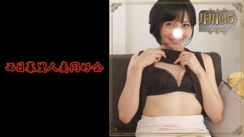 2000亚洲人妻视频-国产精品色图-成人AV