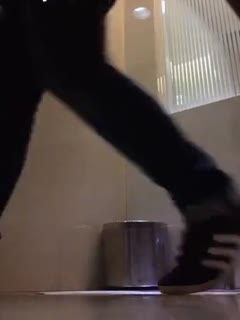 车祸人头掉了图片-99国产精品视频免费观看一公开-成人AV