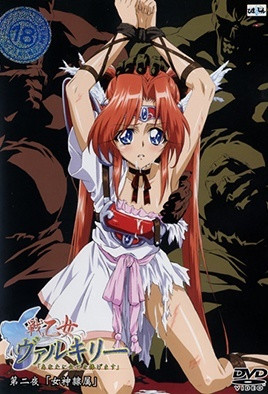 欧美激情艳妇裸体舞-91视频这里只有精品-成人AV