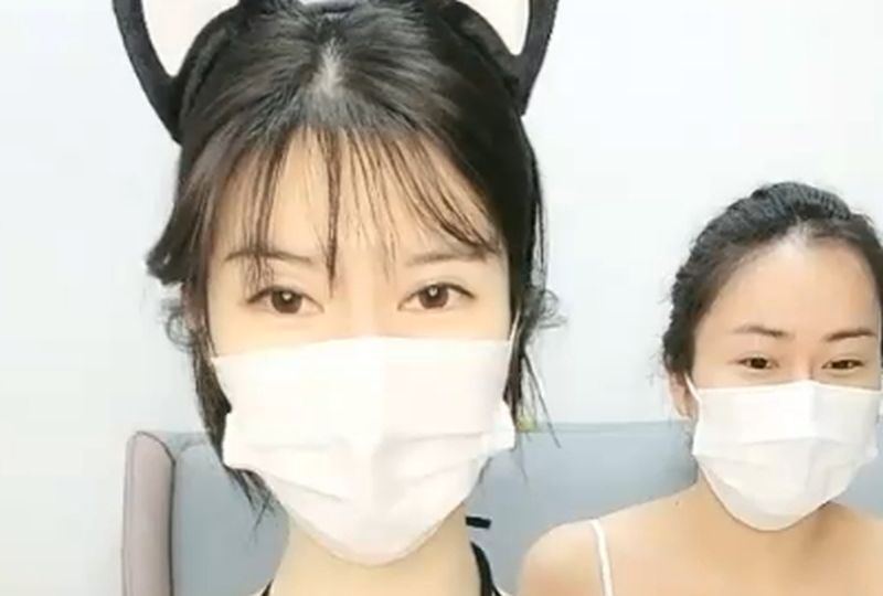 美女视频黄免费-国产美女明星三级做爰-成人AV