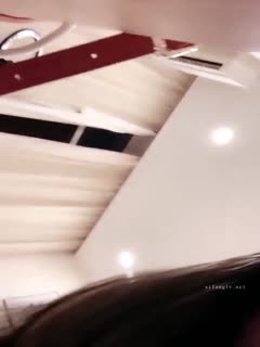 少妇又黑又粗又大无码A片直播-在线播放黄色片网站-成人AV