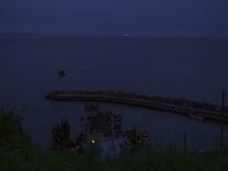 姐姐的朋友3免费观看-91免费视频免费版-成人AV