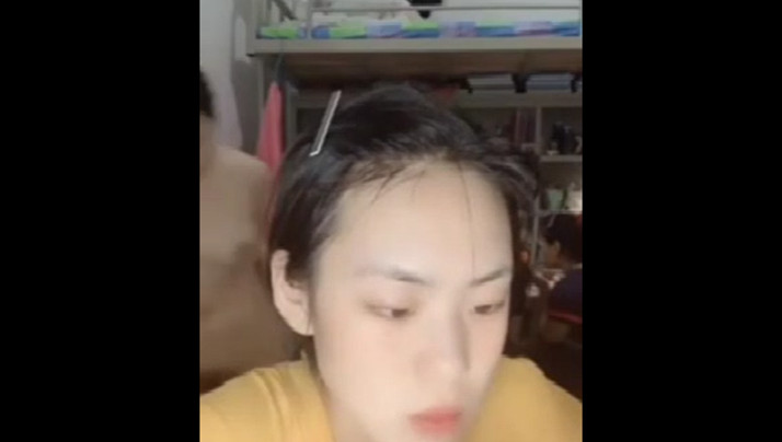 欧美极品裸体-国产精品久久午夜-成人AV