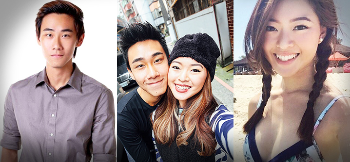 沉默的羔羊2在线播放完整版-久久好色-成人AV