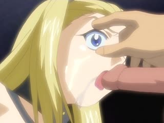 特黄色一级少妇片-精品区一区二区三-成人AV