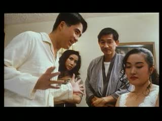 看男人大鸡巴操女人视频-日韩国产精品视频-成人AV