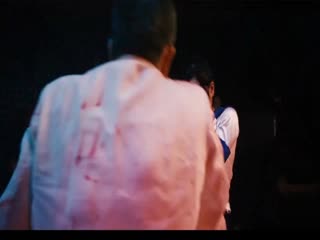 性欧美孕妇孕交吊类hd-在线播放黄色av-成人AV