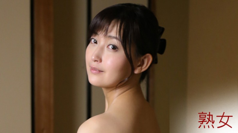 给我一个十八岁-亚洲一区二区欧美-成人AV