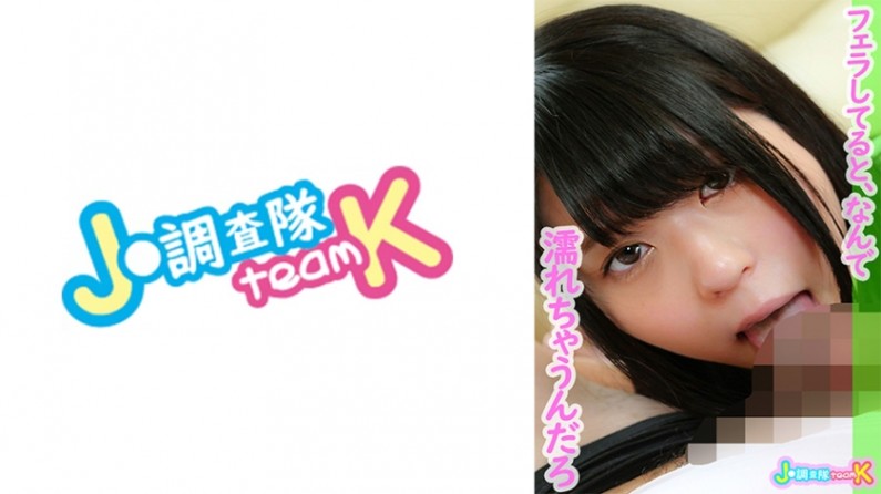 芭比之仙子的秘密中文免费观看-久久91精品久久久久清纯-成人AV