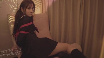 色影天堂-免费观看国产视频-成人AV