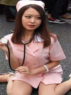 美女视频观看-毛片一毛片二毛片三国产片-成人AV