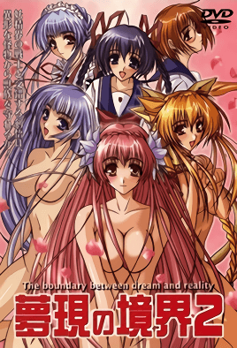 sifangsebo-伊人青青青-成人AV