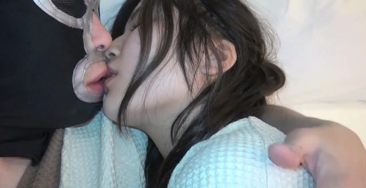 插曲在线高清免费观看动漫-亚洲成人少妇-成人AV