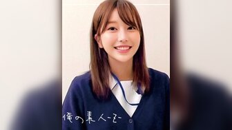 同性恋电影免费观看高清完整版在线-国产亚洲在线-成人AV