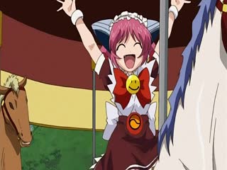 三女共侍一夫都怀孕了-亚洲xx在线-成人AV