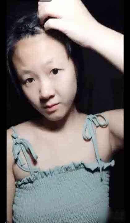 性感美女一区-国产 剧情 在线 精品-成人AV