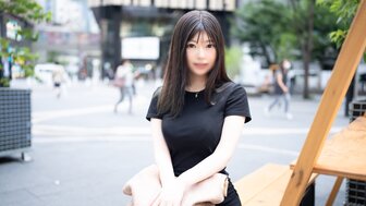 美女被操国产精品-久久毛片免费视频-成人AV