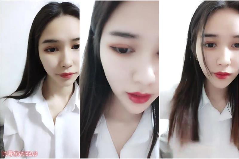 苹果官网中文版-国产精久久久久久-成人AV