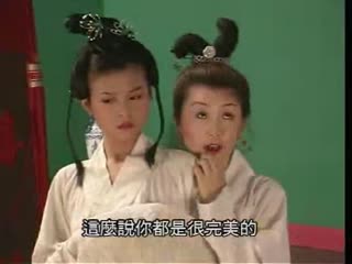 囯产精品久久-日韩国产成人-成人AV