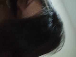 天天艹在线视频-成人av网站在线-成人AV