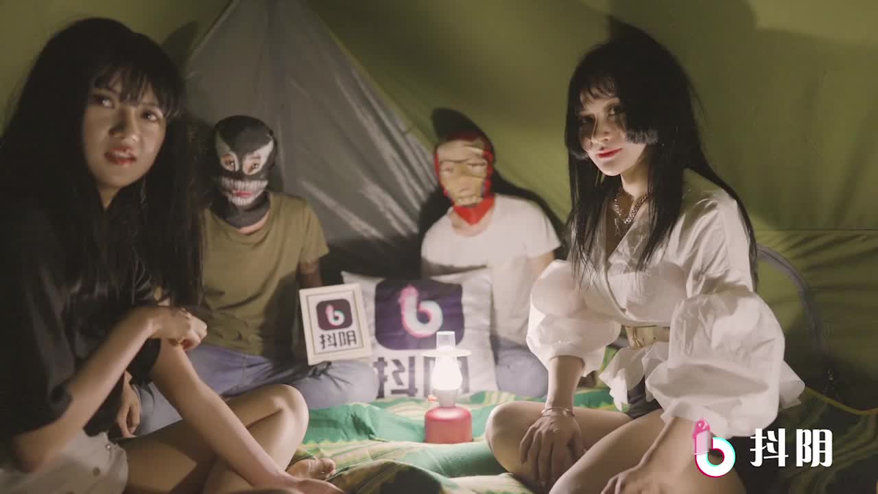 外国黄色一级片-夫の目の前で犯さ在线观看-成人AV