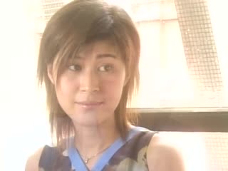 在线黄色影院-国产成人二区-成人AV