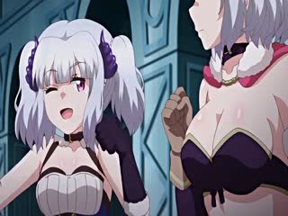 娇妻被各种姿势c到高潮小说-国精产品一-成人AV