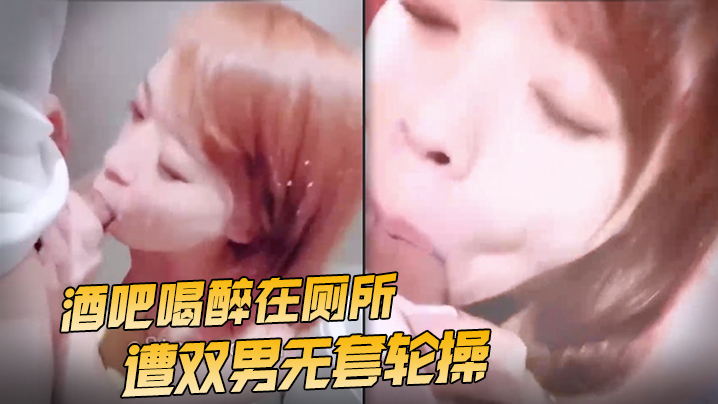 高黄肉文小说-久久国产精品国产精品-成人AV