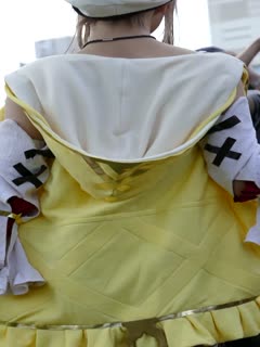 法国色情版巜护士日记观看-亚洲伊人a-成人AV