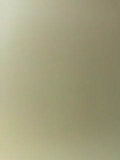 出口一级a级黄片公司-国产欧美在线一区二区-成人AV