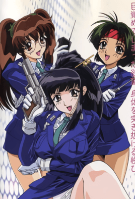 国产伦精品一区二区三区视频免费-久久伦理视频-成人AV