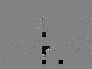 jiZZ成熟丰满韩国-欧美一区观看视频-成人AV