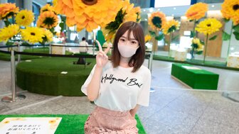 亚洲娇小6一12xxxx-天天影院 人爽-成人AV