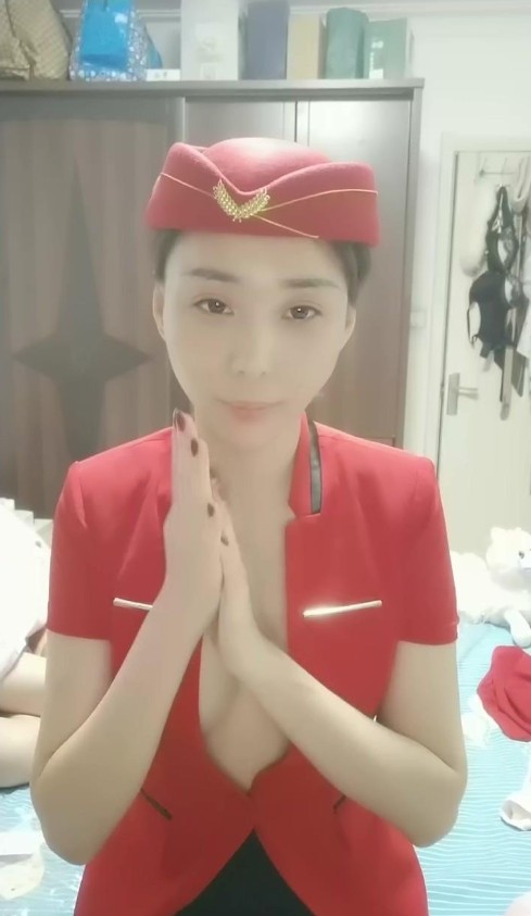 小明看看免费-国产最新三级-成人AV