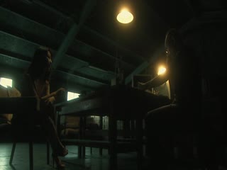 朱元璋电视剧46集免费播放-俺也日-成人AV