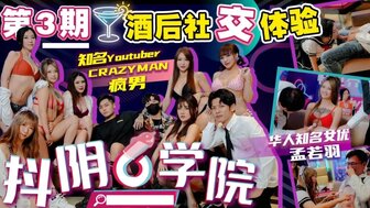 美韩一级片-99精品视频免费观看-成人AV