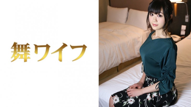 护士好湿好紧让我进去了-午夜桃色视频-成人AV