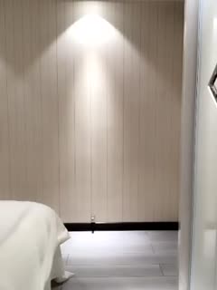 国产奥门特黄特黄特黄一级大黄片-欧美综合自拍亚洲综合图片区-成人AV